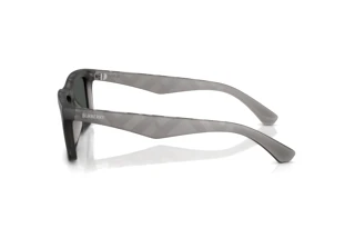 Sidevisning Burberry BE4475U (421387)