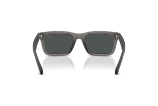 Bagside Burberry BE4475U (421387)