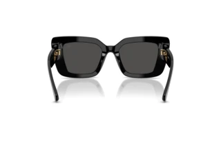 Bagside Burberry BE4476 (300187)