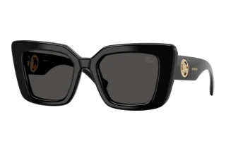 Forfra Burberry BE4476 (300187)