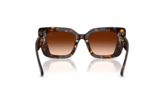 Bagside Burberry BE4476 (300274)