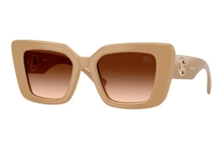 Forfra Burberry BE4476 (399074)
