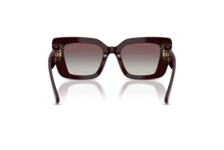 Bagside Burberry BE4476 (42048G)