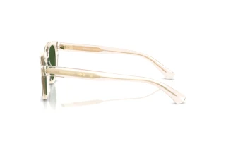 Sidevisning Burberry BE4477 (420971)