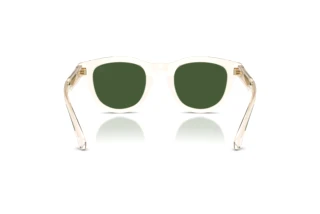 Bagside Burberry BE4477 (420971)