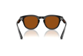 Bagside Burberry BE4477 (421173)