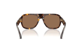 Bagside Burberry BE4478 (420573)