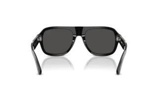 Bagside Burberry BE4478 (420687)