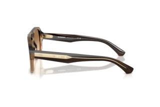 Sidevisning Burberry BE4478 (420789)