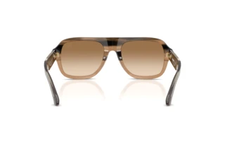 Bagside Burberry BE4478 (420789)