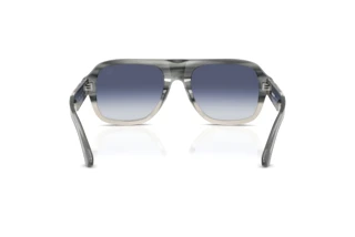 Bagside Burberry BE4478 (420814)