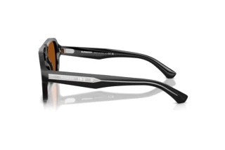 Sidevisning Burberry BE4478 (421173)