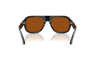 Bagside Burberry BE4478 (421173)