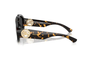 Sidevisning Burberry BE4479U (41066G)