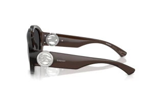 Sidevisning Burberry BE4479U (41126G)