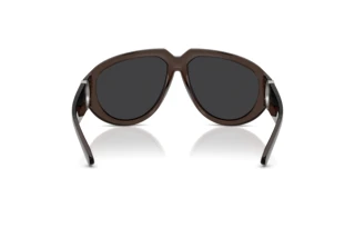 Bagside Burberry BE4479U (41126G)