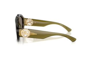 Sidevisning Burberry BE4479U (41946G)