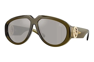 Burberry BE 4479U 41946G