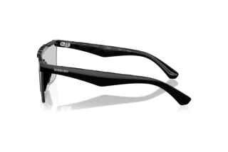 Sidevisning Burberry BE4480D (300169)