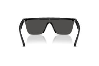 Bagside Burberry BE4480D (300187)