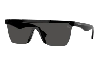 Forfra Burberry BE4480D (300187)