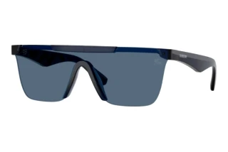 Forfra Burberry BE4480D (411080)