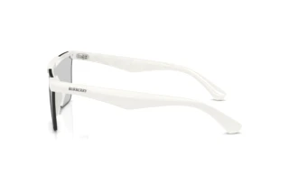 Sidevisning Burberry BE4480D (417269)