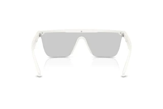 Bagside Burberry BE4480D (417269)