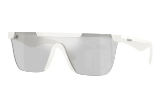 Forfra Burberry BE4480D (417269)