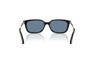 Bagside Burberry BE4481D (30012V)