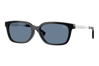 Forfra Burberry BE4481D (30012V)