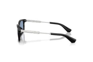 Sidevisning Burberry BE4481D (300172)