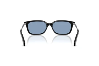 Bagside Burberry BE4481D (300172)