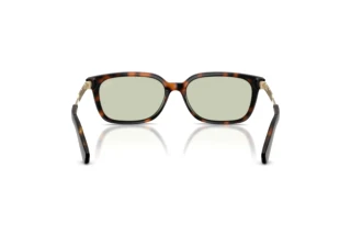 Bagside Burberry BE4481D (3002/2)