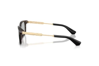 Sidevisning Burberry BE4481D (411287)