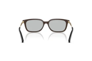 Bagside Burberry BE4481D (411287)