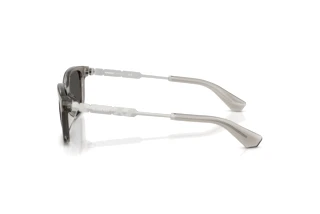 Sidevisning Burberry BE4481D (419787)