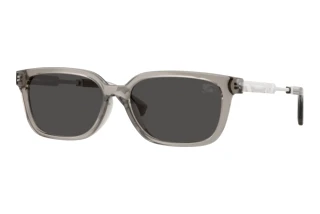 Forfra Burberry BE4481D (419787)