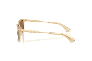 Sidevisning Burberry BE4481D (419873)