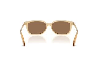 Bagside Burberry BE4481D (419873)