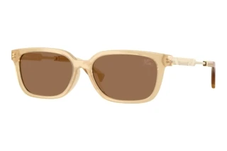 Forfra Burberry BE4481D (419873)