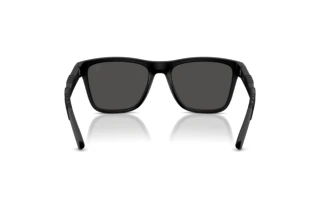 Bagside Burberry BE4482U (346487)