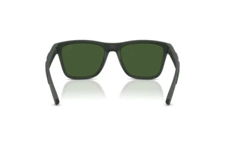 Bagside Burberry BE4482U (423271)