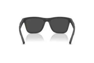 Bagside Burberry BE4482U (423387)