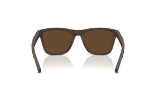 Bagside Burberry BE4482U (423473)