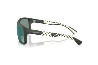 Sidevisning Burberry BE4483 (42326R)