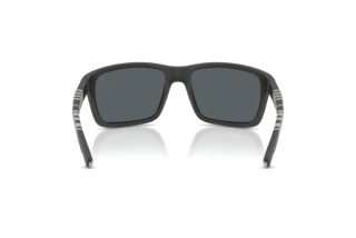 Bagside Burberry BE4483 (423355)