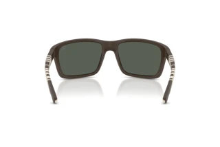 Bagside Burberry BE4483 (42345A)