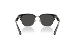 Bagside Burberry BE4485 (420687)