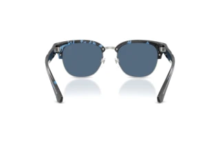 Bagside Burberry BE4485 (422480)